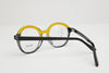 Vintage Traction 2-tone P3 80's